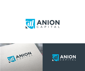 Logo Design by kps for this project | Design: #4768951