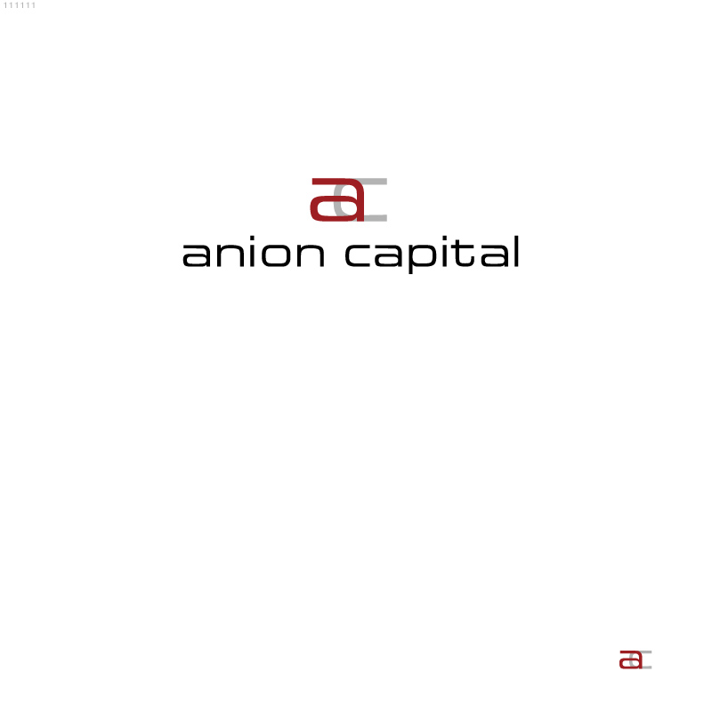 Logo Design by instudio for this project | Design #4775091