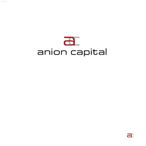 Logo Design by instudio for this project | Design: #4775091