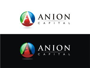 Logo Design by Sushma for this project | Design: #4759537