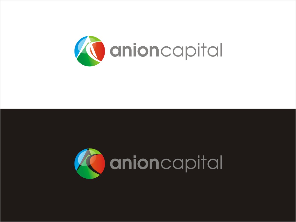 Logo Design by Sushma for this project | Design #4759550
