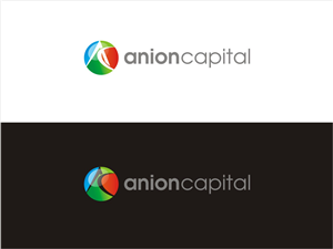 Logo Design by Sushma for this project | Design: #4759550