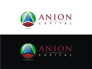 Logo Design by Sushma for this project | Design: #4759583