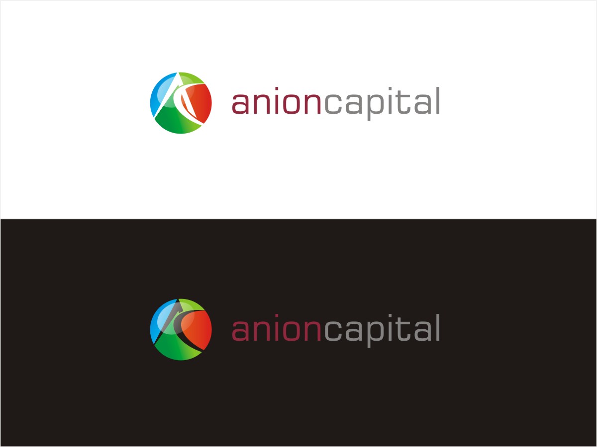Logo Design by Sushma for this project | Design #4759600