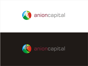 Logo Design by Sushma for this project | Design: #4759600