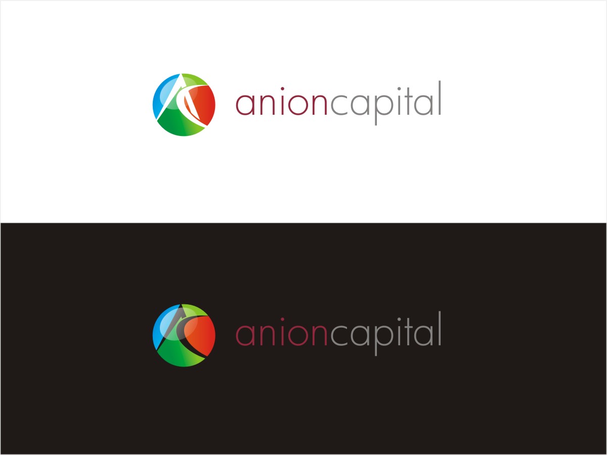 Logo Design by Sushma for this project | Design #4759615