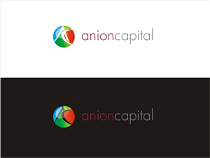 Logo Design by Sushma for this project | Design: #4759615