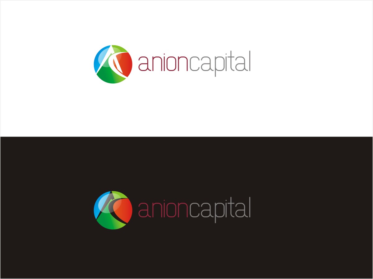 Logo Design by Sushma for this project | Design #4759633
