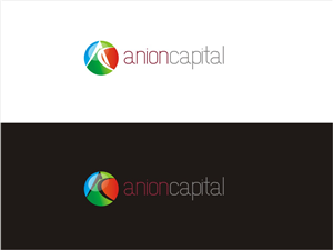 Logo Design by Sushma for this project | Design: #4759633