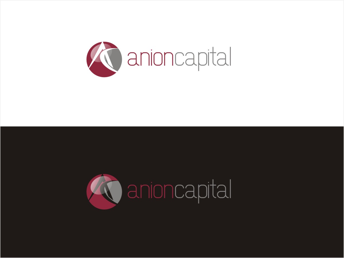 Logo Design by Sushma for this project | Design #4759657