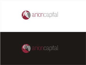 Logo Design by Sushma for this project | Design: #4759657