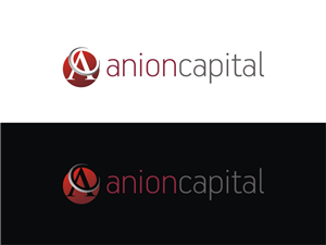 Logo Design by Sushma for this project | Design: #4759668