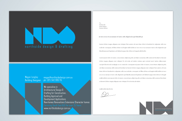 Business Card Design by akshaye1984 for this project | Design #228684