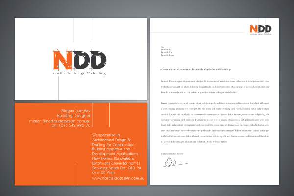 Diseño de Tarjeta de Presentación por akshaye1984 para este proyecto | Diseño #228685