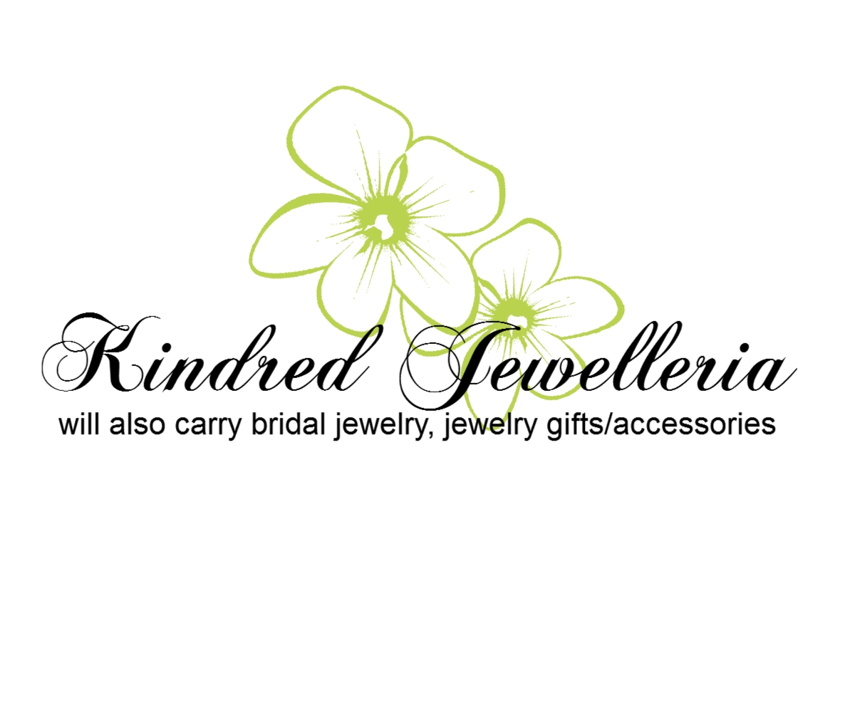 Logo Design by N.Vankov for this project | Design #4790998