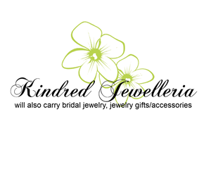 Logo Design by N.Vankov
