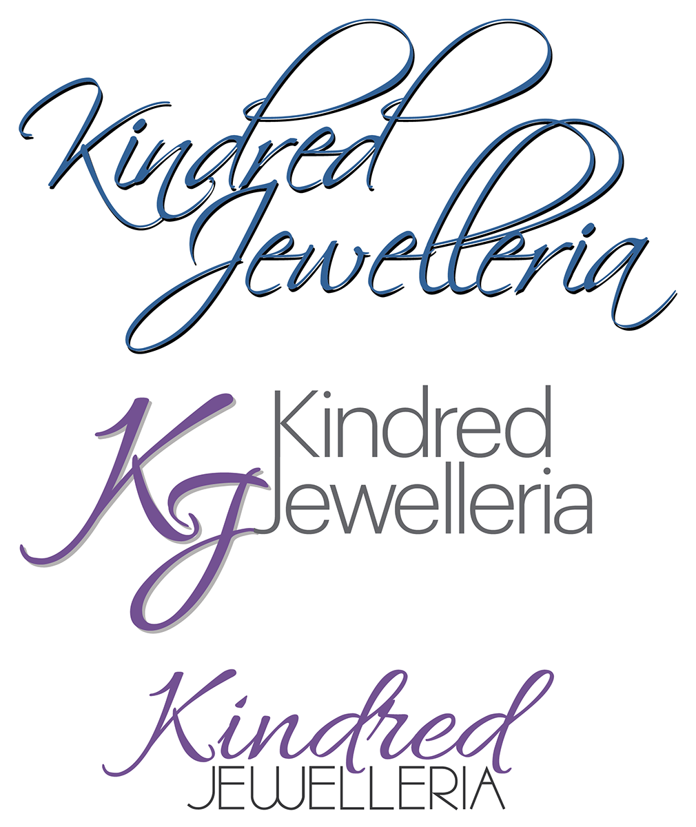 Logo Design by CreativeC for this project | Design #4771310