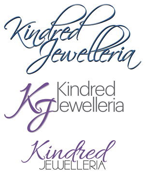 Logo Design by CreativeC