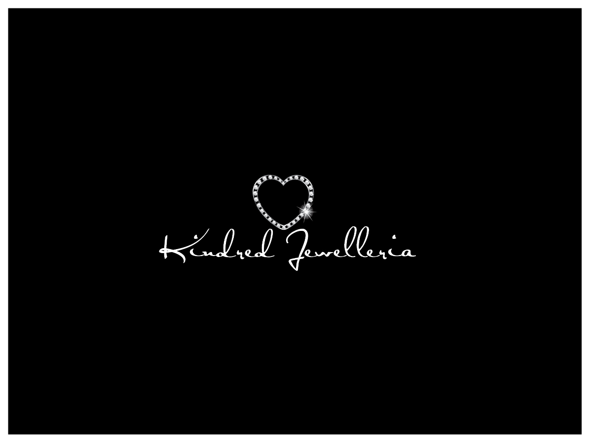Logo Design by gordanaingoxstudio for this project | Design #4760912