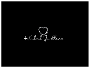 Logo Design by gordanaingoxstudio