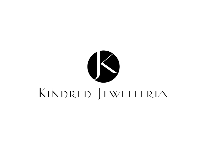 Logo Design by Jonya for this project | Design #4837640