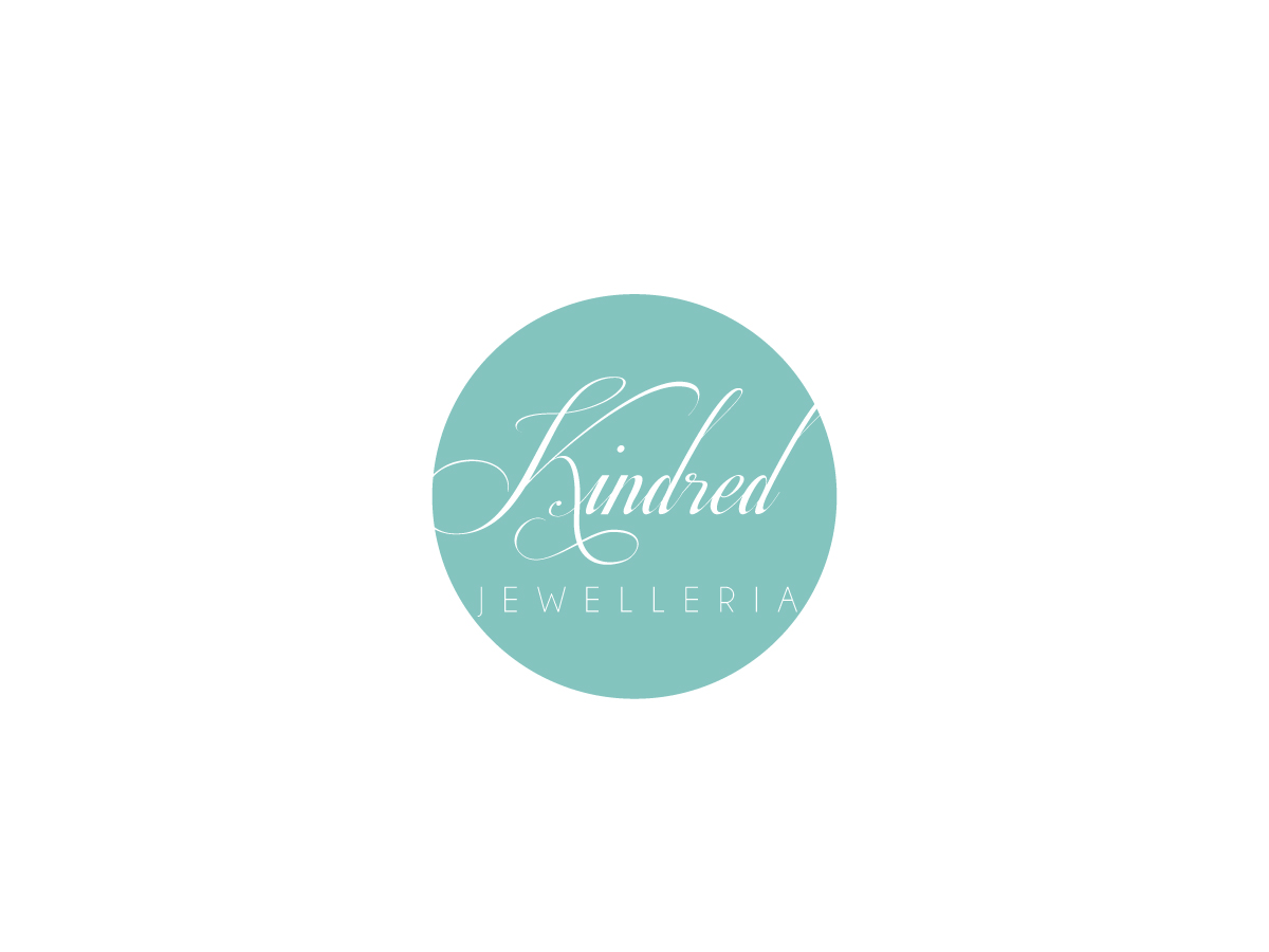Logo Design by el. for this project | Design #4759701
