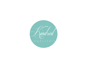 Logo Design by el.
