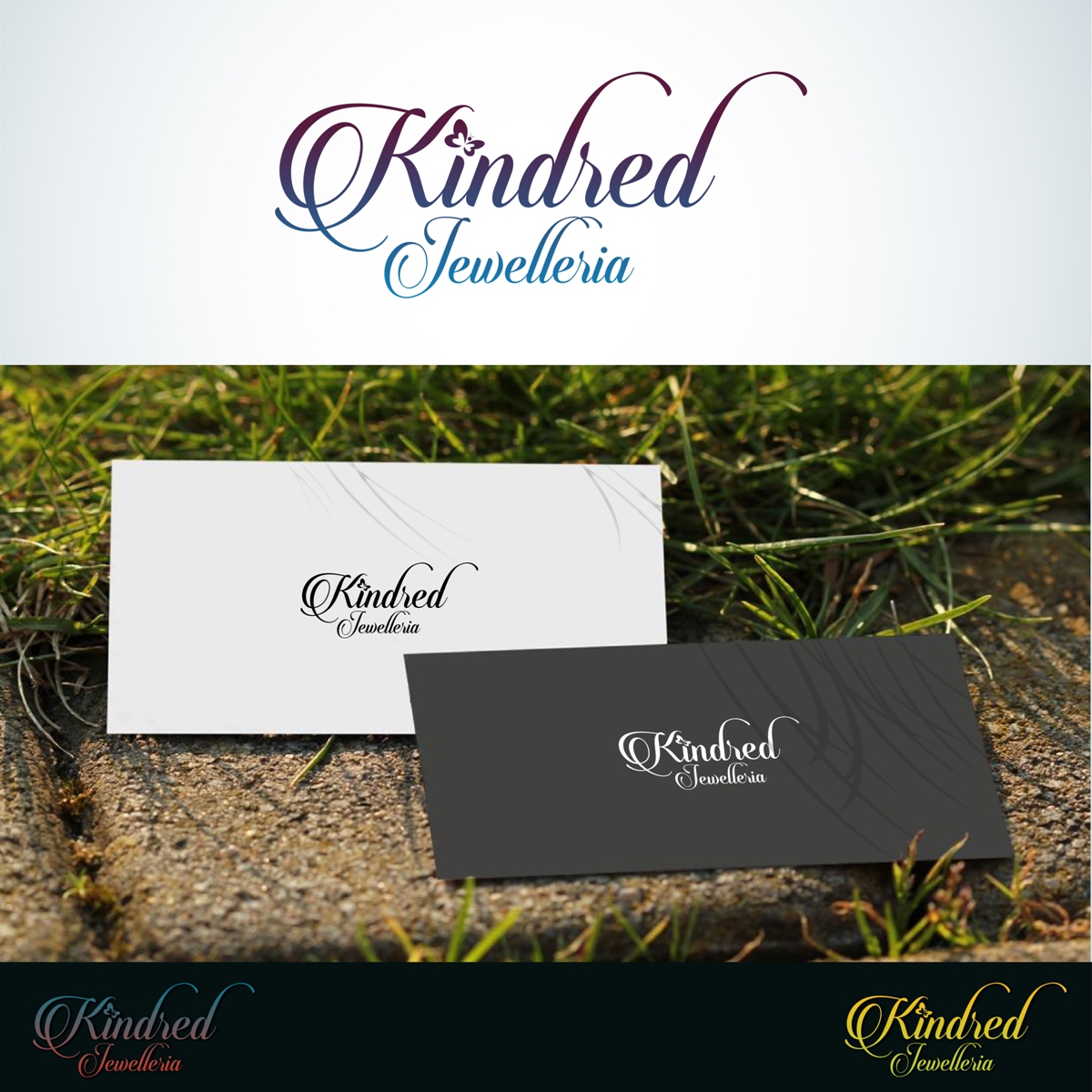 Logo Design by CastleArt for this project | Design #4835807