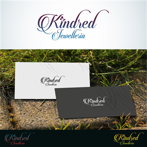 Logo Design by CastleArt