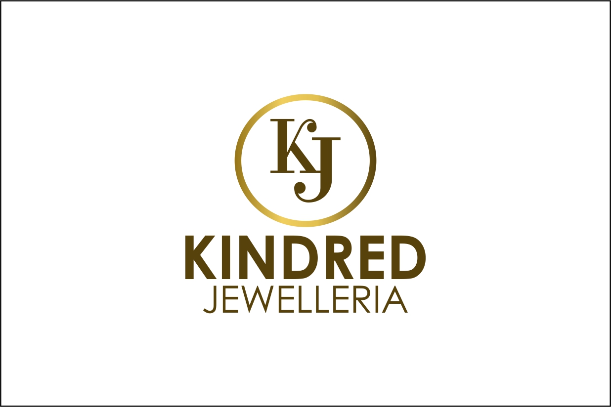 Logo-Design von run7project für dieses Projekt | Design #4783826