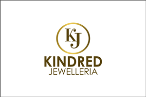 Logo Design by run7project