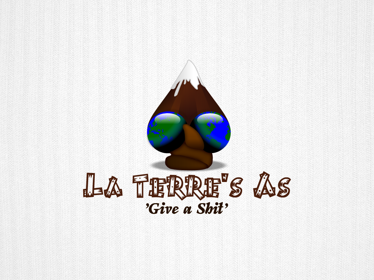 Design de Logo par REDcrackers.com pour ce projet | Design #1348165