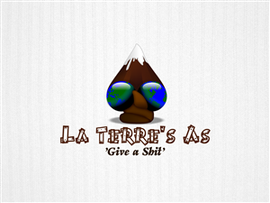Design de Logo par REDcrackers.com pour ce projet | Design : #1348165