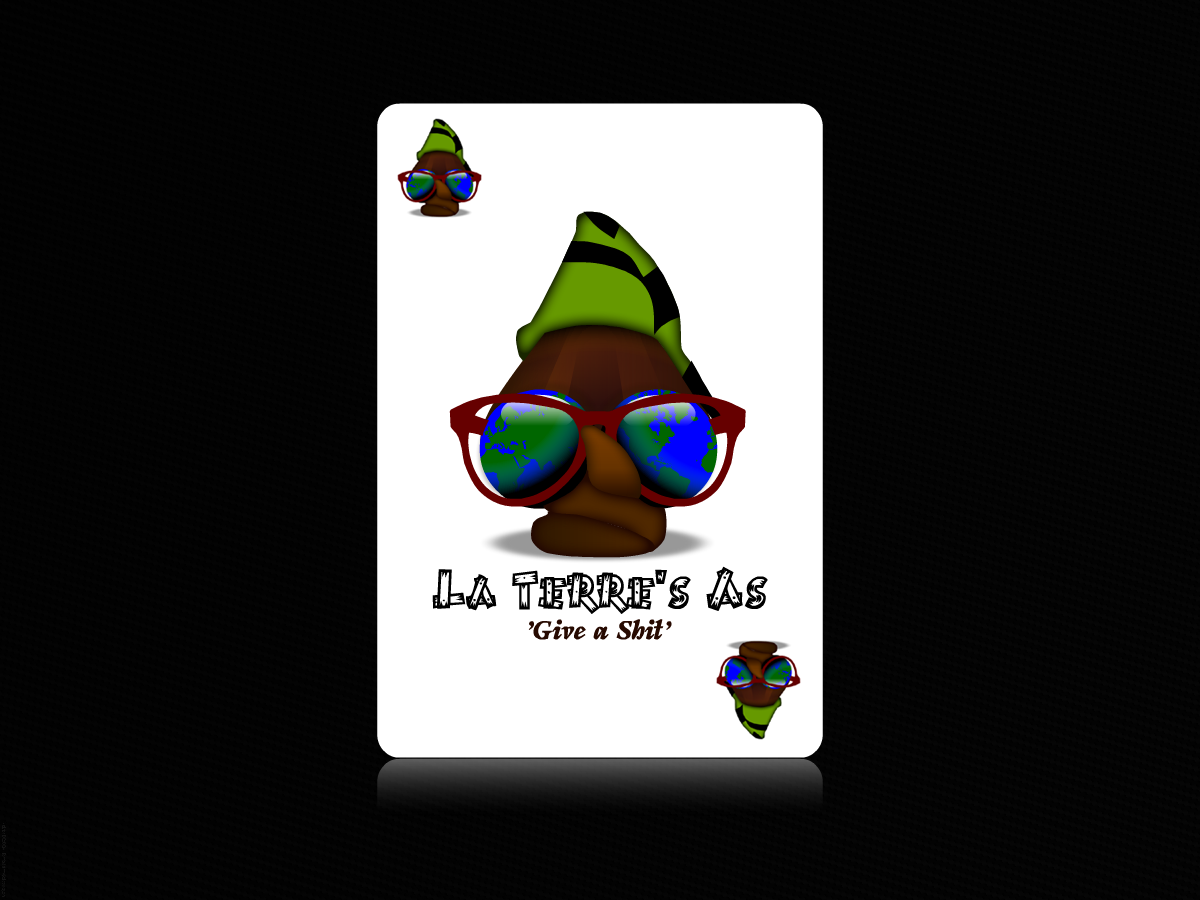Design de Logo par REDcrackers.com pour ce projet | Design #1350678