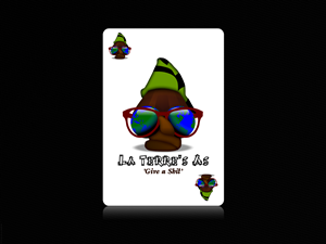 Design de Logo par REDcrackers.com pour ce projet | Design : #1350678