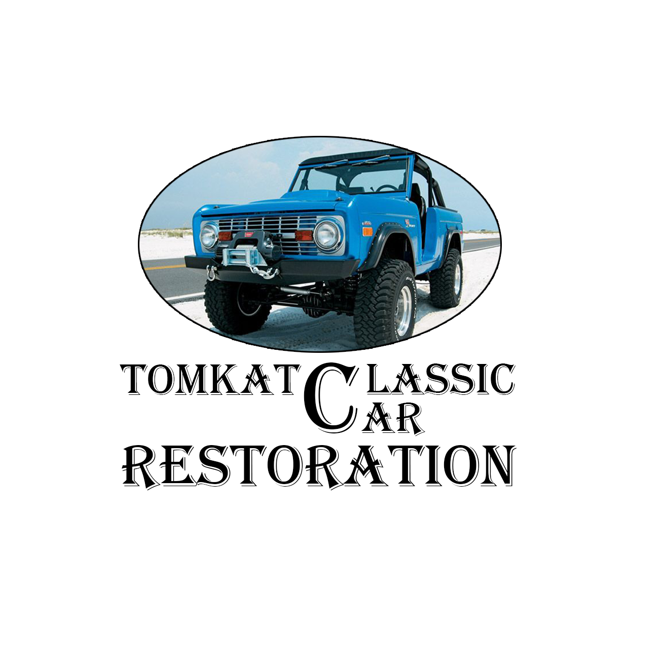 Logo Design by Florin Dragos for this project | Design #4787338