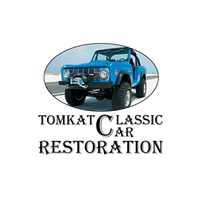 Logo Design by Florin Dragos for this project | Design: #4787338