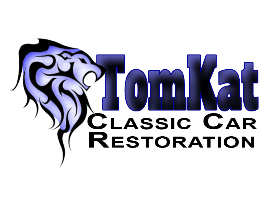 Logo Design by stevestuff for this project | Design #4770732