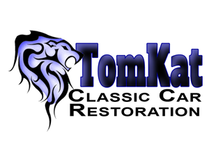 Logo Design by stevestuff