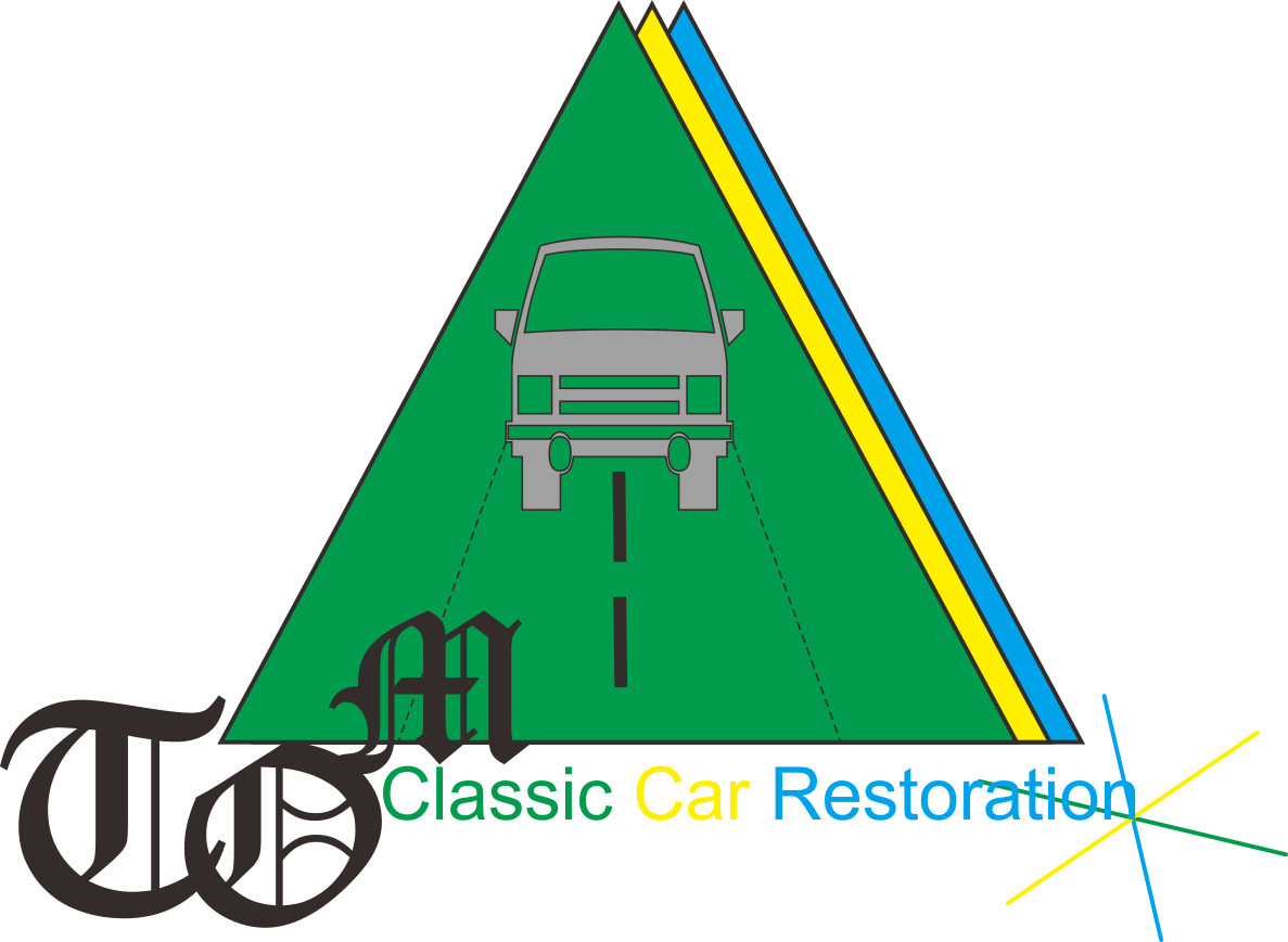 Logo Design by Artworlddesign for this project | Design #4762566