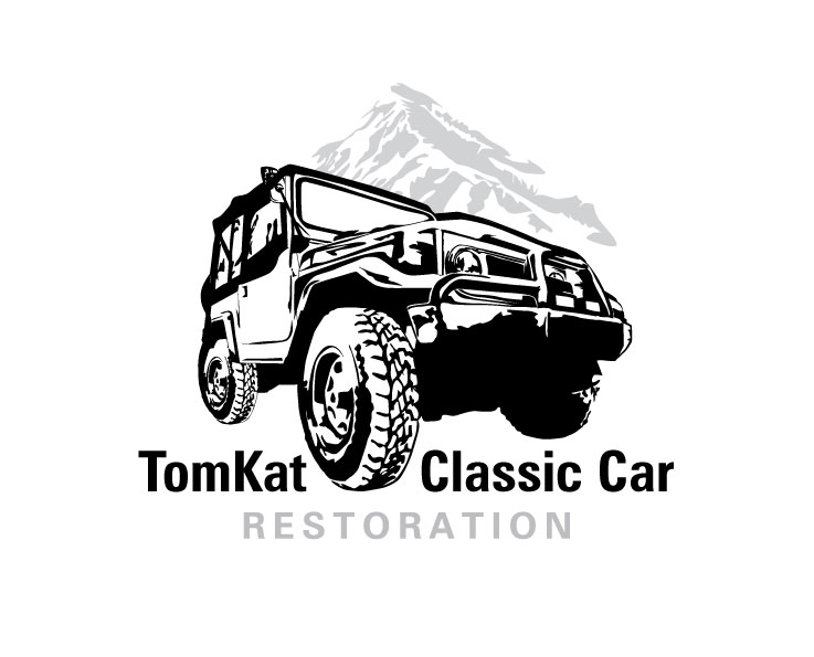 Logo Design by bc21 for this project | Design #4809961