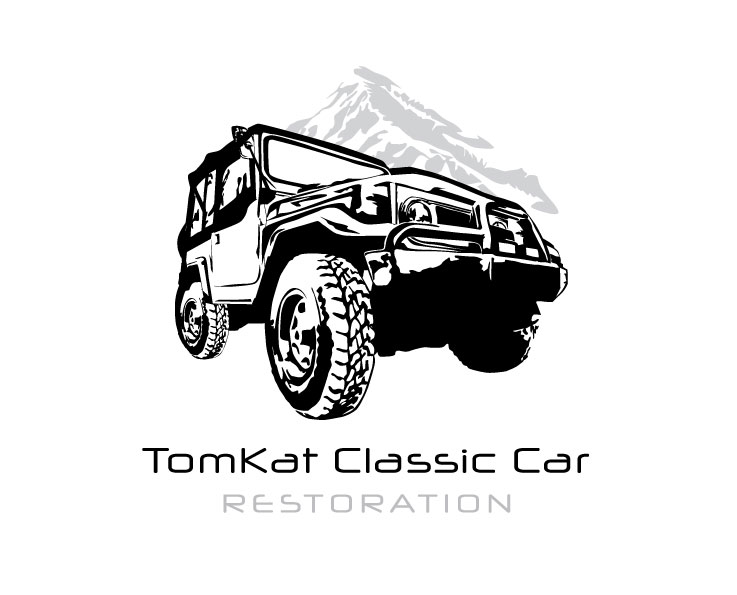 Logo Design by bc21 for this project | Design: #4829857