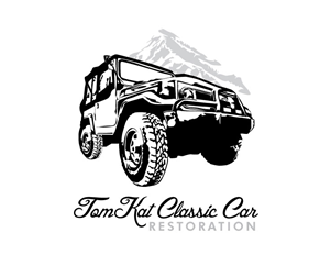 Logo Design by bc21 for this project | Design: #4832685