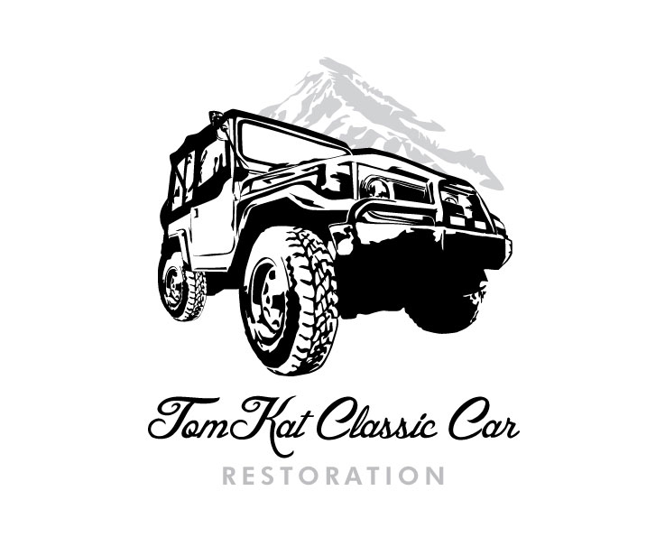Logo Design by bc21 for this project | Design #4832687