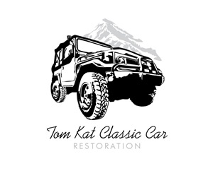 Logo Design by bc21 for this project | Design: #4832690