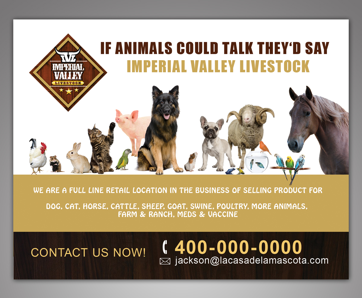 Postcard Design by NatPearlDesigns for this project | Design #4779302