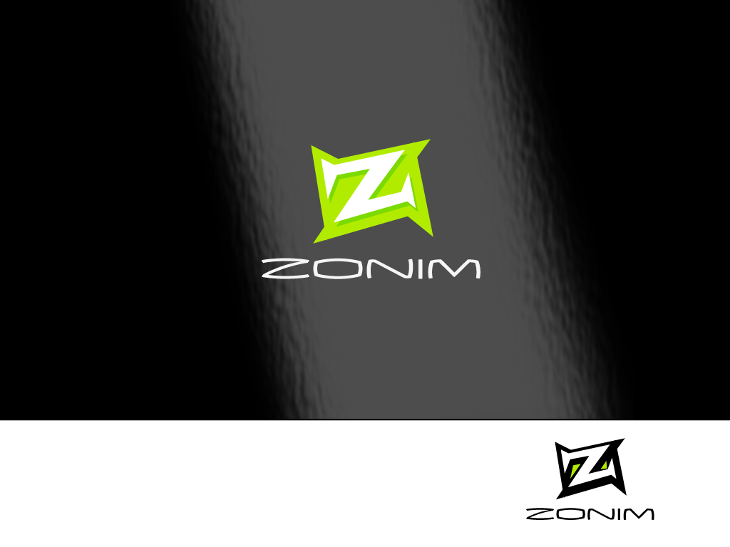 Logo Design by designgreen for this project | Design #1376572