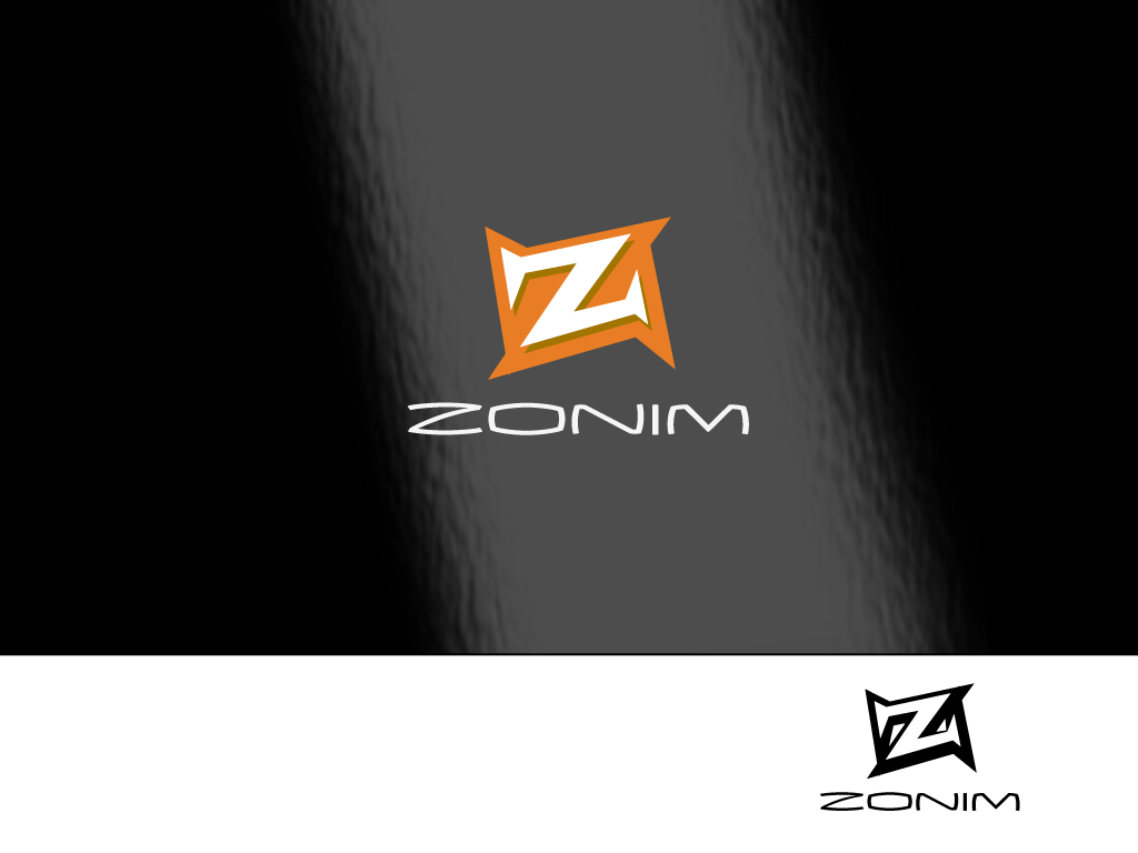 Logo Design by designgreen for this project | Design #1376574