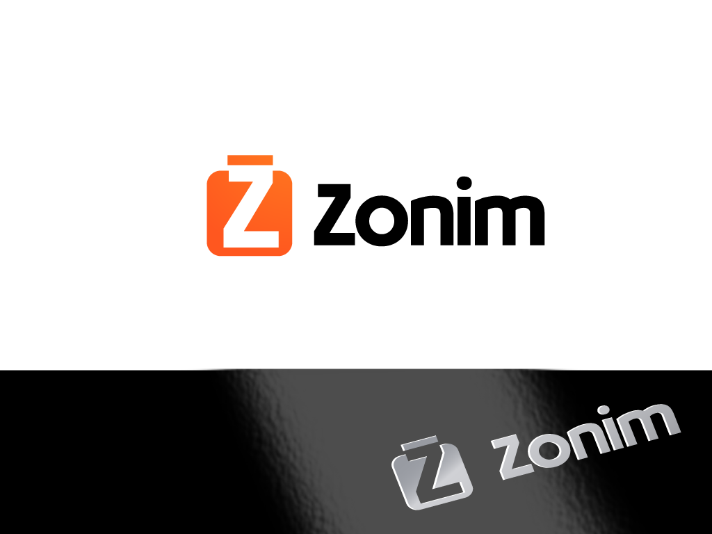 Logo Design by designgreen for this project | Design #1376576