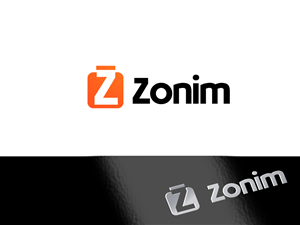 Diseño de Logo por designgreen para este proyecto | Diseño: #1376576